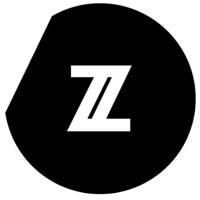 ZERP Galerie Rotterdam logo - Similar company to Root Gallery
