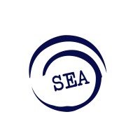 SEA Architects / SEA Mimarlık logo - Similar company to Creative Interior Designer