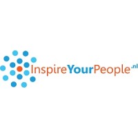 Inspire Your People