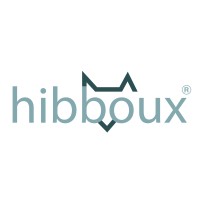 Hibboux logo - Similar company to Infini Bx Ug