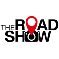 The Roadshow Entertainment logo - Similar company to Potential Studios Llp