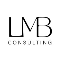 LMB Consulting logo - Similar company to Kc Cfo Services, Llc
