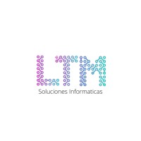 LTM Soluciones logo - Similar company to Ltm Software