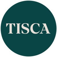 TISCA The Independent Schools Christian Alliance logo - Similar company to Weigh Sol Ltd