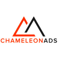 ChameleonAds logo - Similar company to Adafftech Inc.