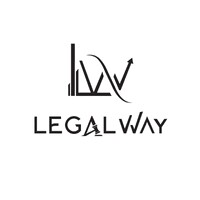 Legal Way logo - Similar company to Lt2 Consulting