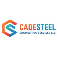 CADesteel Engineering Services LLC logo - Similar company to Avnet Steel Services