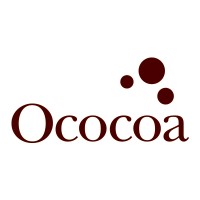 Ococoa