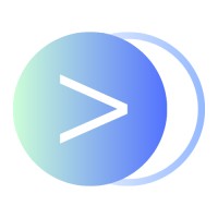Volio logo - Similar company to Virtual Trader