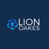 Lion Oakes logo - Similar company to Appsrhino