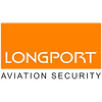LONGPORT AVIATION SECURITY logo - Similar company to Universal Seguridad Y Servicios Integrales