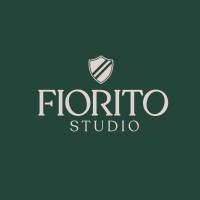 Fiorito Studio logo - Similar company to Ascensão Empresarial