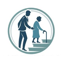Next Steps Senior Living Advisors