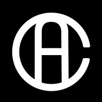 The Arthur Company