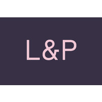 Lang&Partners logo - Similar company to Studio Growing