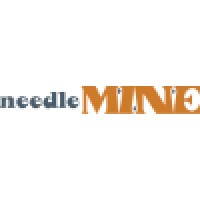Needlemine
