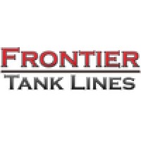 Frontier Tank Lines Inc logo - Similar company to Quantum Freight Inc
