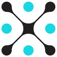 JARZ Design Studio logo - Similar company to Design Wright Studios