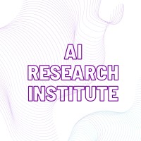 AI Research Institute logo - Similar company to Mailab