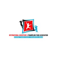 International Adventure & Trampoline Parks Association logo - Similar company to Ridgeline