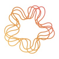 Sankt Barbara Hospiz logo - Similar company to Raiffeisen Oö Ventures Egen