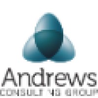 The Andrews Consulting Group