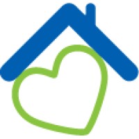Lifetime Care logo - Similar company to Elyon Solutions International Inc