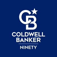 Coldwell Banker Ninety logo - Similar company to Paio