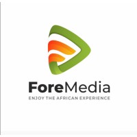 ForeMedia logo - Similar company to Emergx