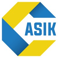 PABRIKRAKBAJA.COM logo - Similar company to Pt. Dewe Makmur Mapan