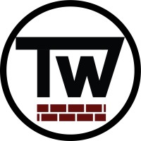 Wall productions