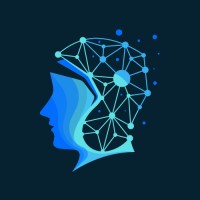 Artificial Intelligence Club at Pasadena City College logo - Similar company to She.Codes