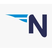 Nepomuceno Logistics logo - Similar company to Akhulumabani (Pty) Ltd.