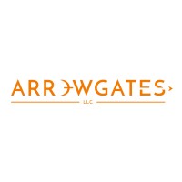 ArrowGates LLC logo - Similar company to Dropdeck Technologies Jsc