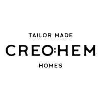 Creo:Hem logo - Similar company to Potential.Vbg