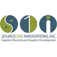 SourceOne Innovations, Inc. logo - Similar company to Avenco