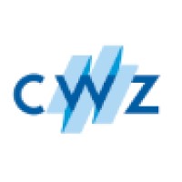 Canisius Wilhelmina Ziekenhuis logo - Similar company to Rijnstate