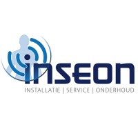 inseon B.V. logo - Similar company to Snijders.Tech