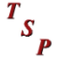 Total Source Packaging, Inc.