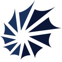 Simon Muxworthy HR logo - Similar company to Morgan Rem