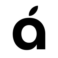 Apple Design Studio logo - Similar company to Dimension Infinity Pty Ltd
