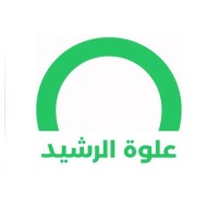منصة علوة الرشيد logo - Similar company to Selective Brands