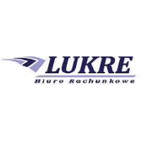Biuro Rachunkowe Lukre Monika Kluk logo - Similar company to Propertypress.Pl