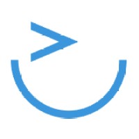 Vettery logo - Similar company to Various Startups