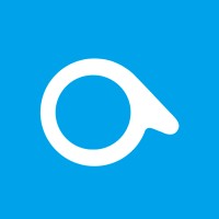 Habble logo - Similar company to Hisolution Srl
