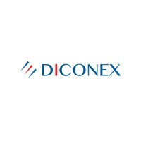 DICONEX S.A. logo - Similar company to Dyconex