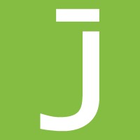 Jeffan logo - Similar company to Intercon Inc