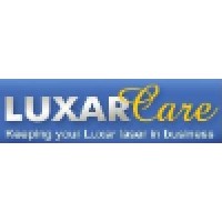 Luxarcare Llc