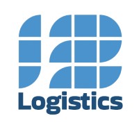 PT Duabelas Sejahtera Makmur logo - Similar company to Pt Safa Farma Indonesia