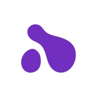 Adeona Oy logo - Similar company to Alithea Advisory